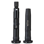 Topeak - plug'n tool roadie