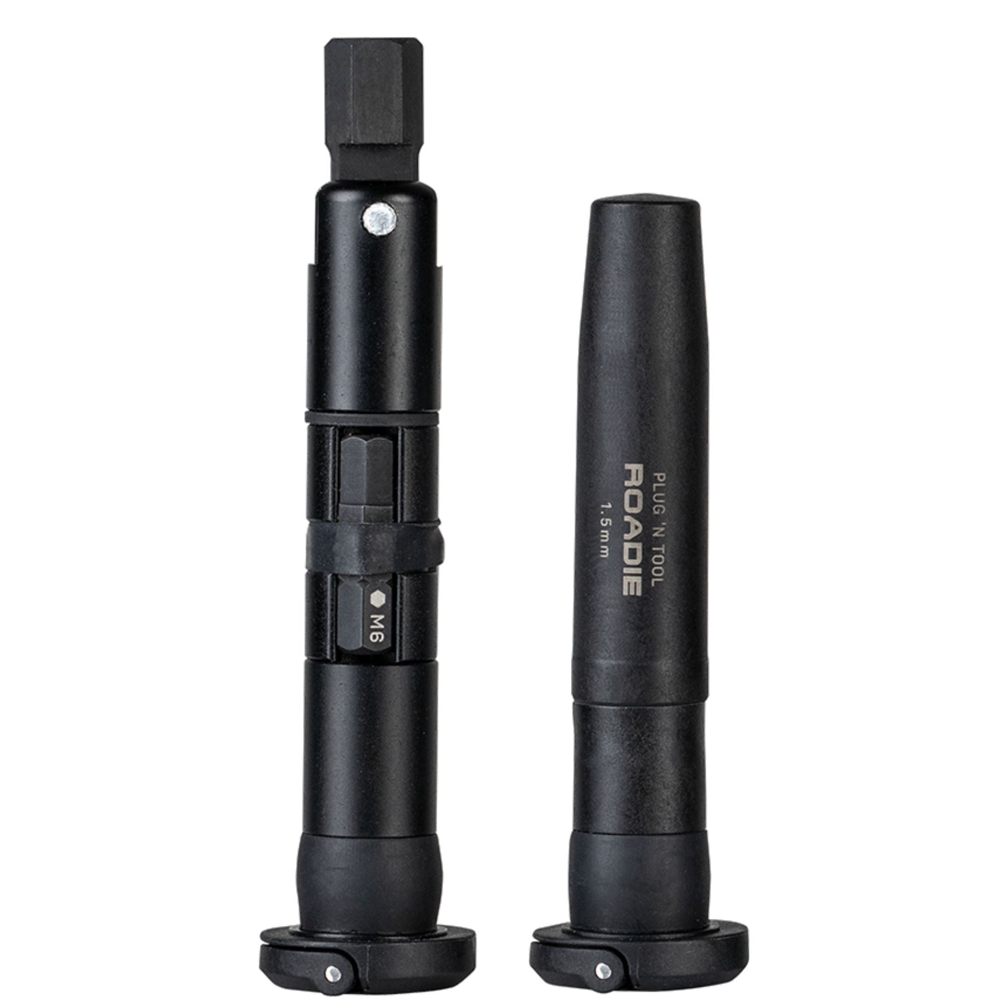 Topeak - plug'n tool roadie