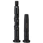 Topeak - plug'n tool mountain