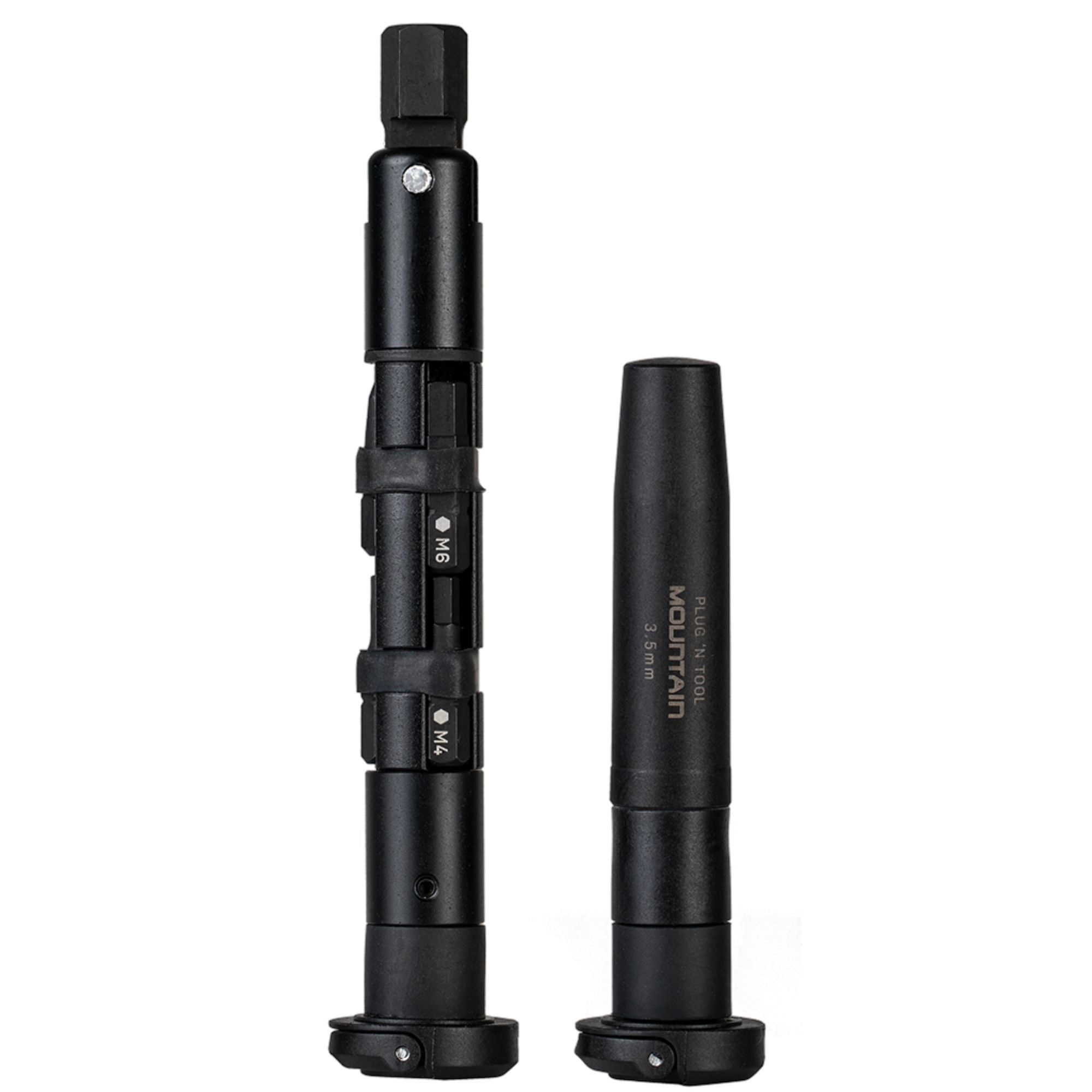 Topeak - plug'n tool mountain