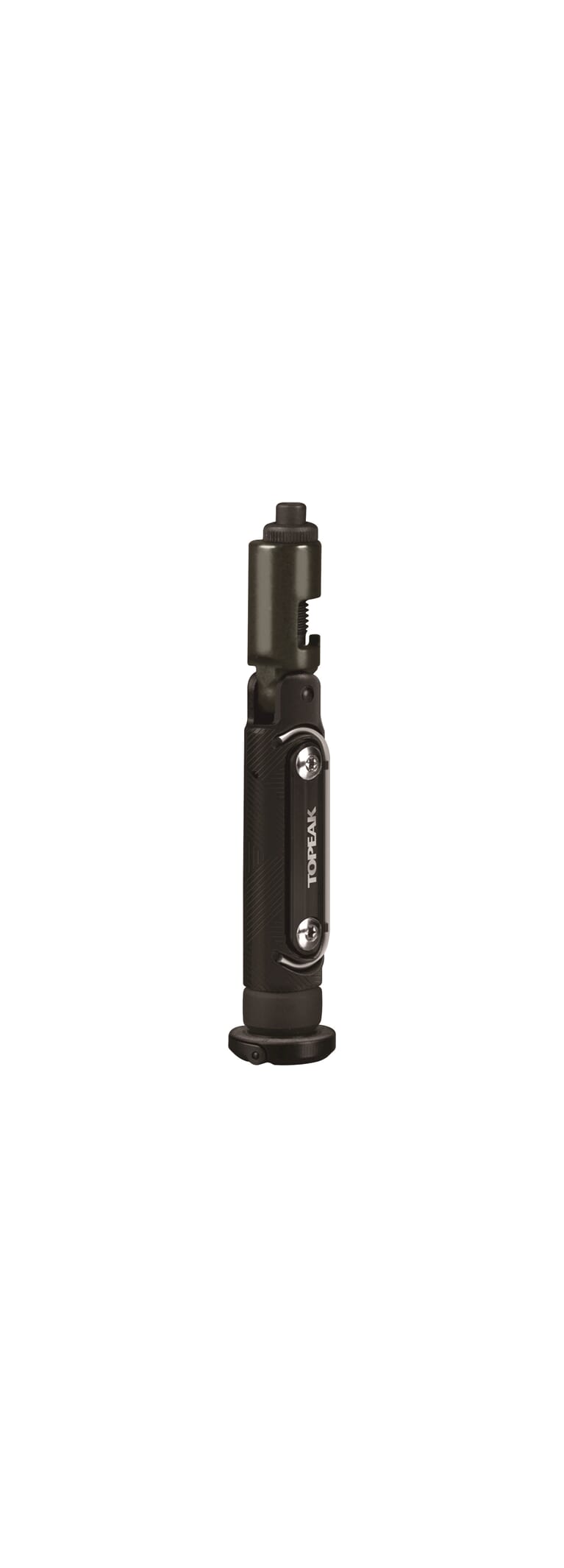 Topeak - Buitenband hide'n tool