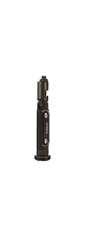 Topeak - Buitenband hide'n tool