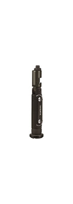 Topeak - Buitenband hide'n tool