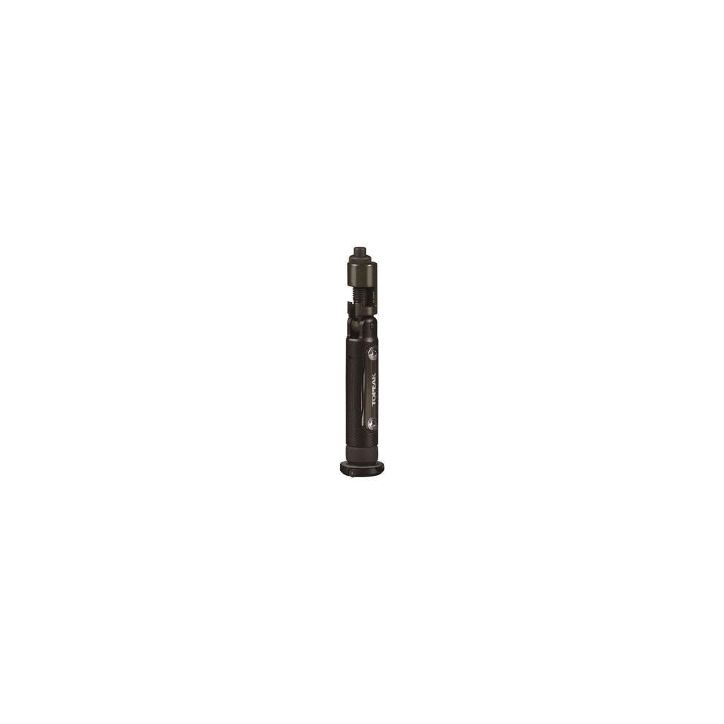 Topeak - Buitenband hide'n tool
