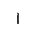 Topeak - Buitenband hide'n tool
