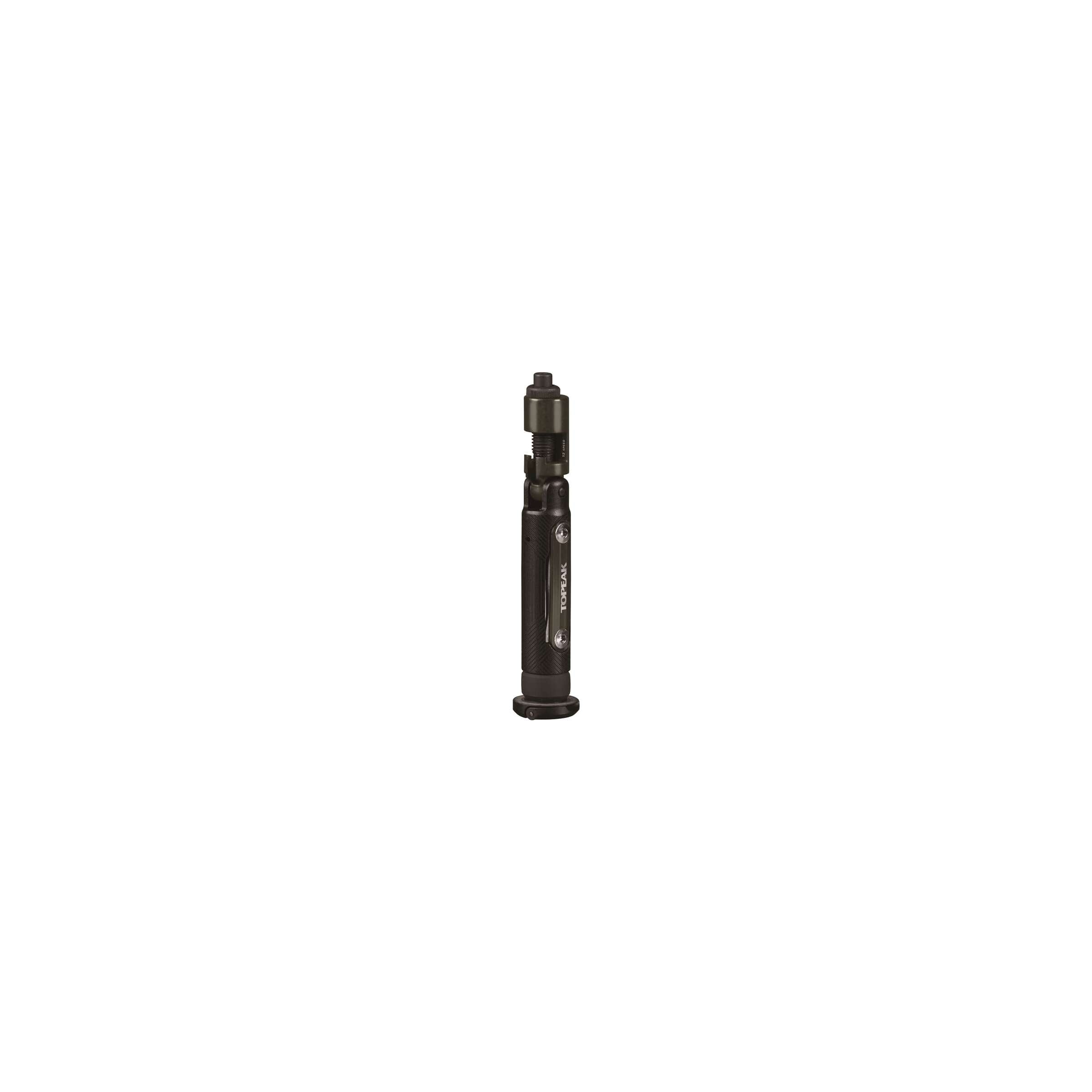 Topeak - Buitenband hide'n tool