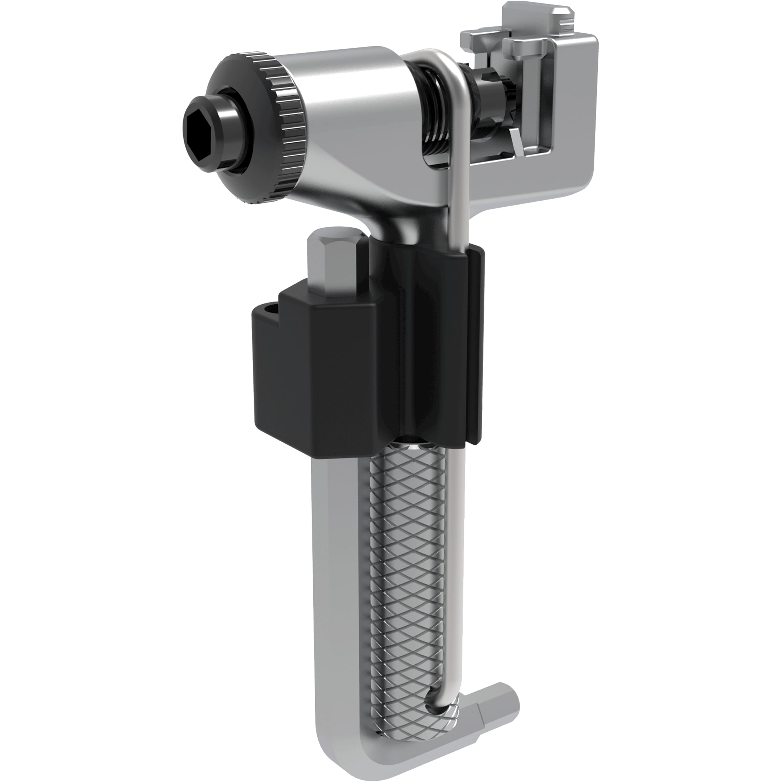 Outil à chaîne Topeak Outil à chaîne Super