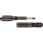 Topeak - tool ratchet'n roll ex 14 functies