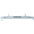 TOPEAK - TOPEAK Chain hook & wear indicator