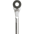 Topeak omni toolcard