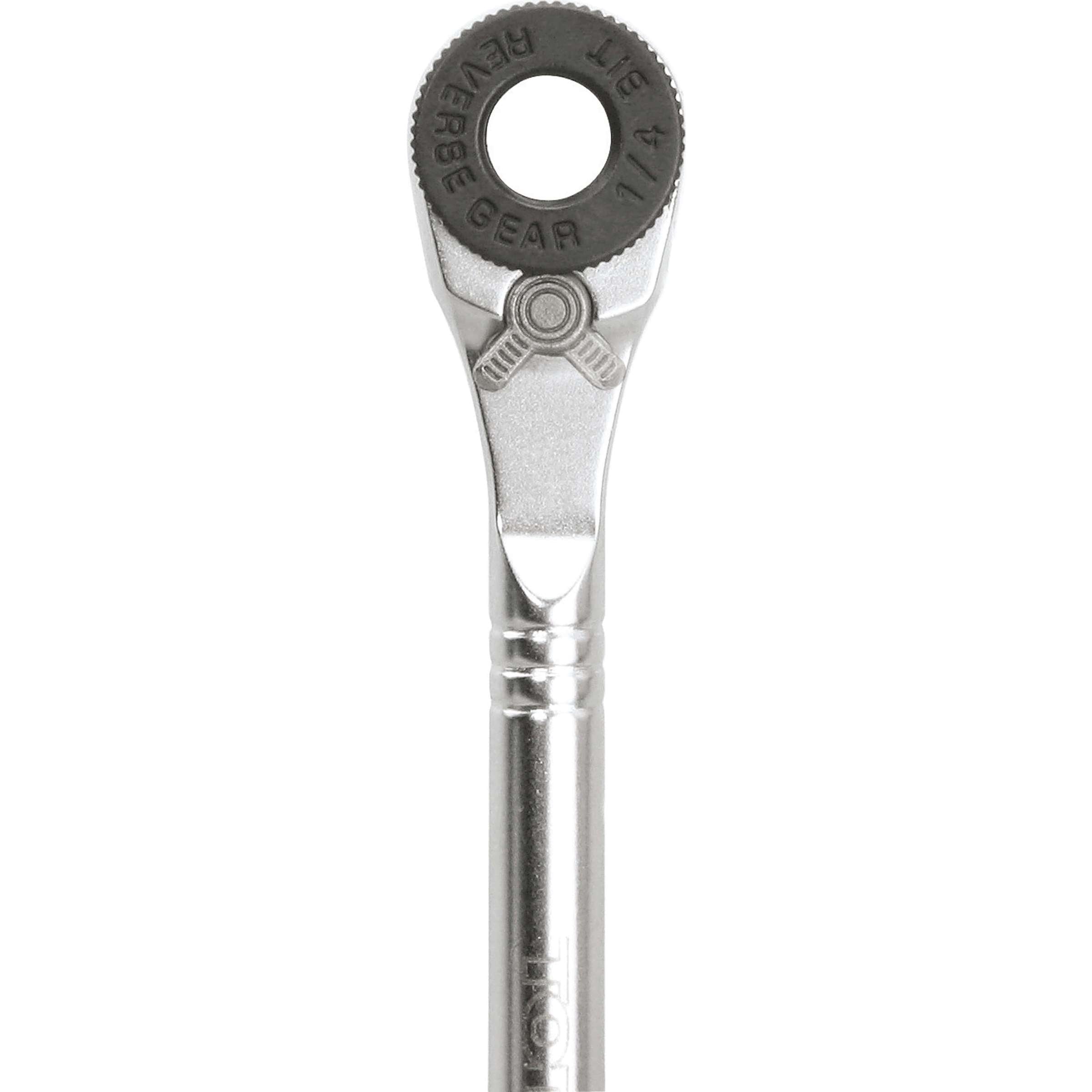 Topeak omni toolcard