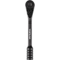 Topeak - tool ratchet toolbar aluminum
