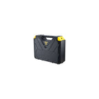 Topeak essential toolshop