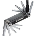 Topeak - inbussleutel minitool nano 11