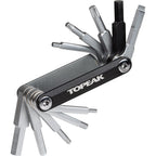 Topeak - inbussleutel minitool nano 11