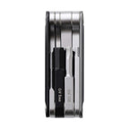 Topeak - inbussleutel minitool nano 9