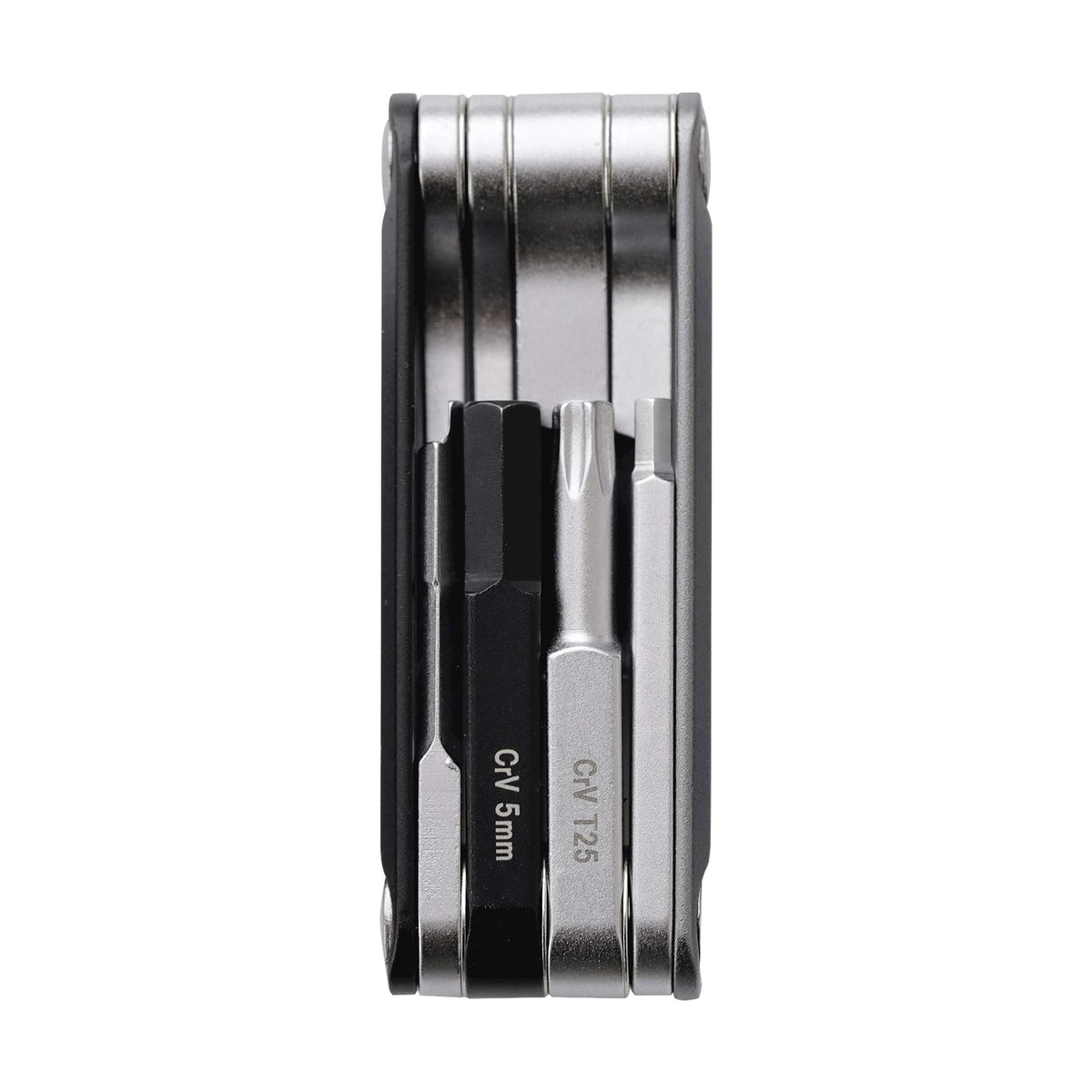 Topeak - inbussleutel minitool nano 9