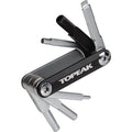 Topeak - inbussleutel minitool nano 7