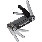 Topeak - inbussleutel minitool nano 7