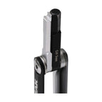 Topeak - inbussleutel minitool nano 7