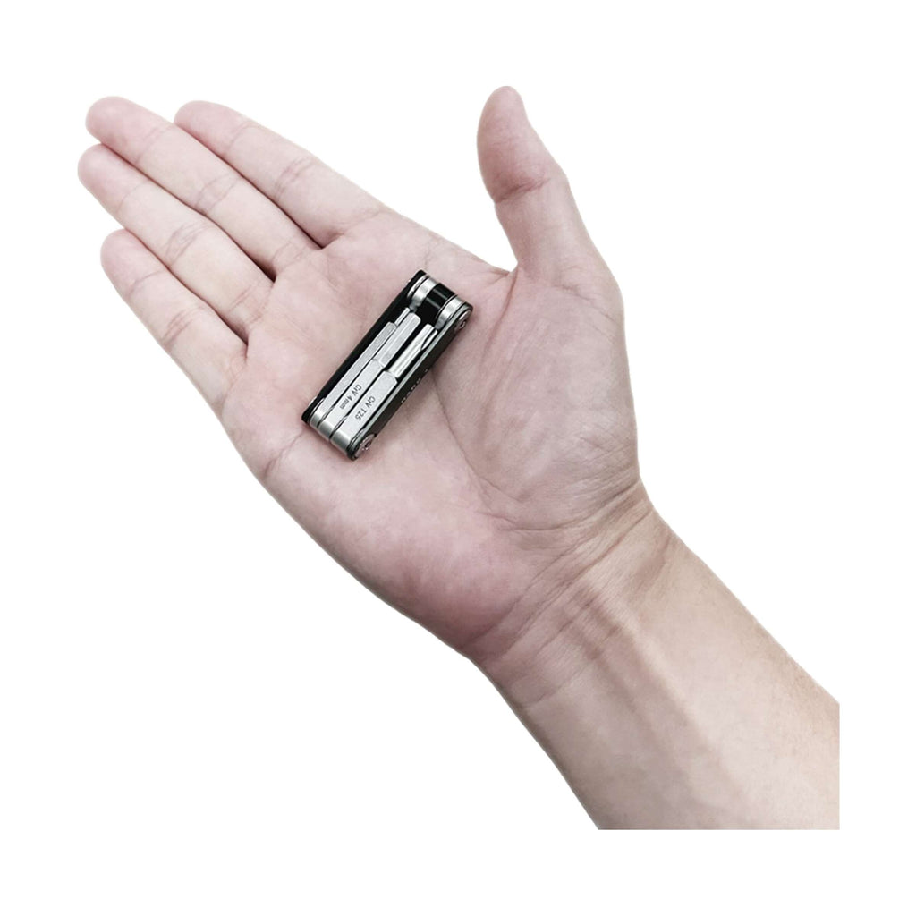 Topeak - inbussleutel minitool nano 7