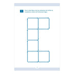 Deltas - Deltas brain boosters - iq puzzels
