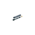 Clé dynamométrique Topeak Nano TorqBar DX