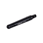Clé dynamométrique Topeak Nano TorqBar