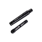 Clé dynamométrique Topeak Nano TorqBar