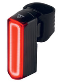Topeak - achterlicht beseen mega usb