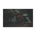 Topeak - achterlicht beseen mega usb