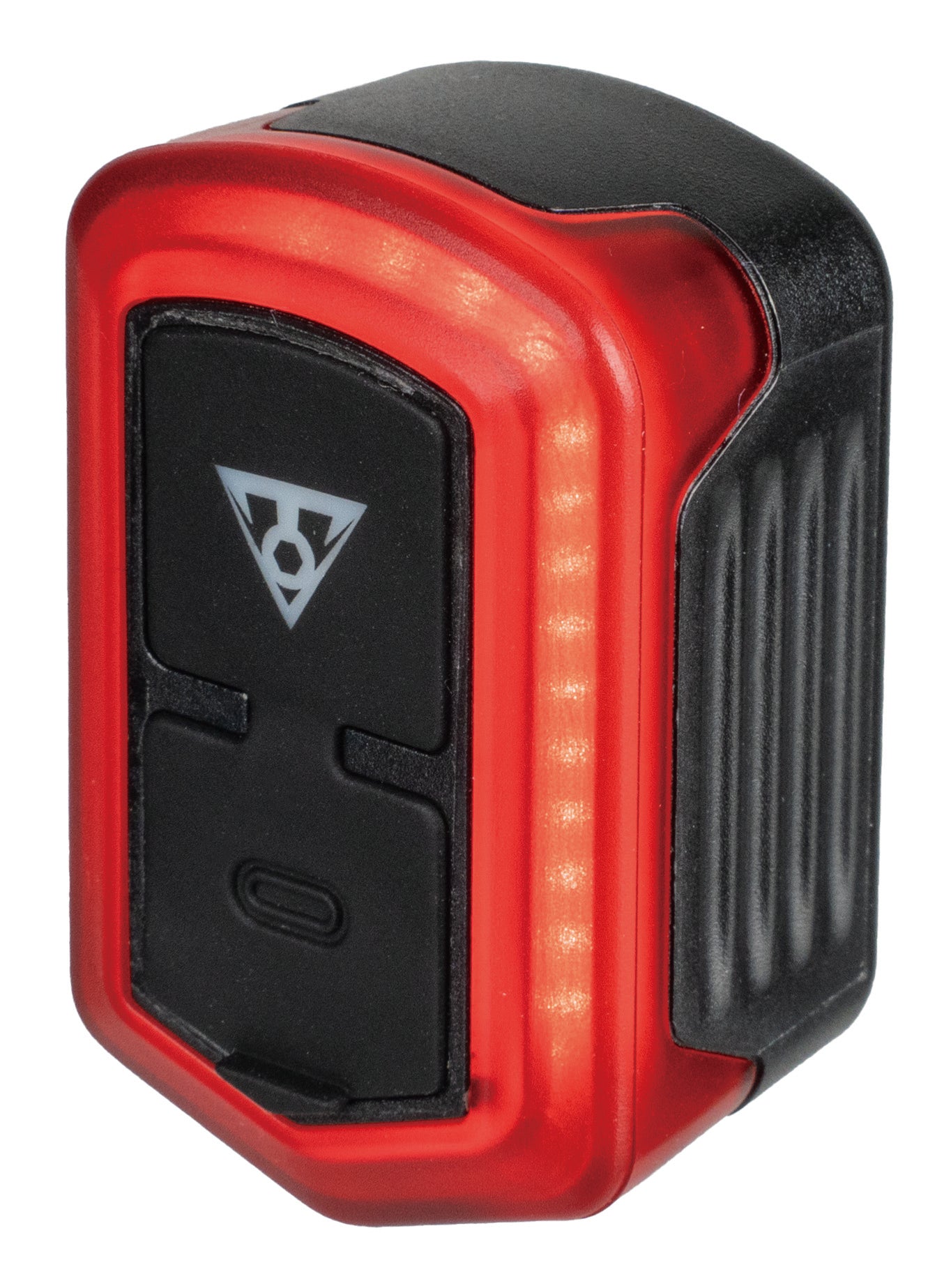 Topeak - achterlicht redlite clip-on usb