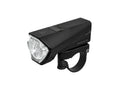 Topeak - koplamp whitelite 70 usb stvzo