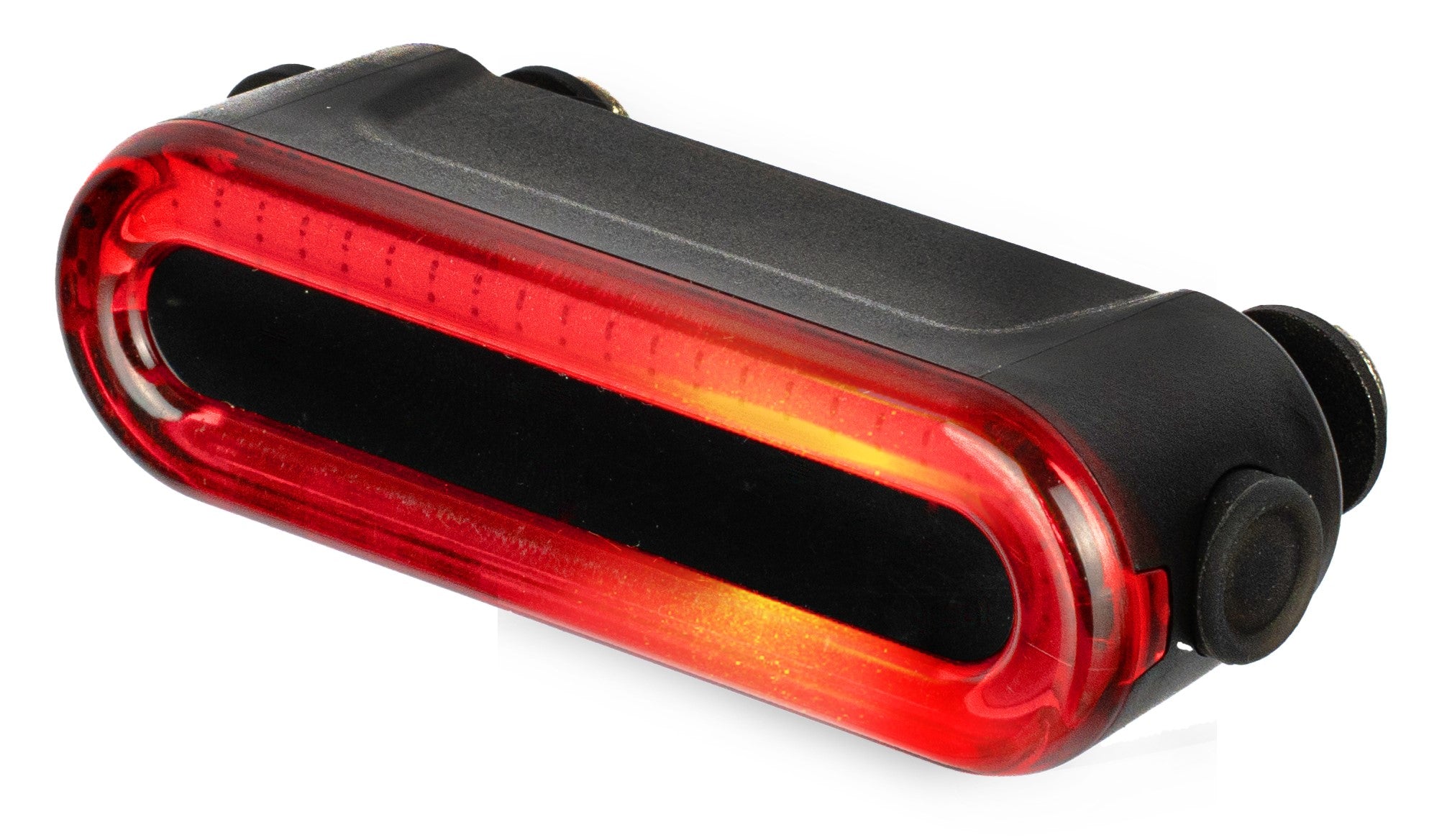 Topeak - achterlicht rack redlite