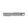 Beta - Handtappen tools - fijne spoed - metrische draad verchroomd staal - 6 mm