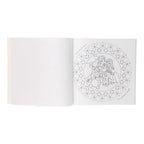 Disney Frozen Mandala Kleurboek