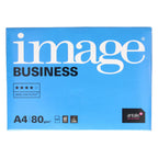 Wins Holland - Wins Holland Papier hp office a4 wit 80 g/m² 500 vel