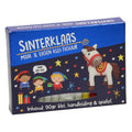 Wins Holland - Wins Holland Kleiset sint