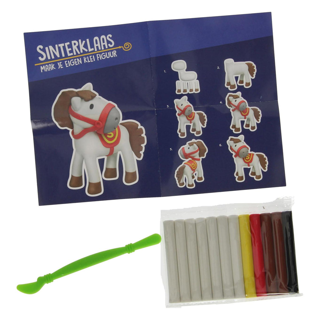 Wins Holland - Wins Holland Kleiset sint