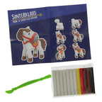 Wins Holland - Wins Holland Kleiset sint