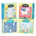 Wins holland minipuzzel pasen, 24st.