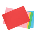 Wins Holland - Wins Holland Knutselpapier a4
