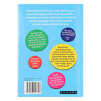 Boek specials nederland bv donald duck moppentrommel blauw