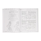 Disney Frozen - Frozen kleur en spelletjesboek - 365 activiteiten - voor vakantie - a4 formaat
