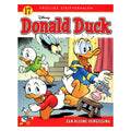 Boek Specials Nederland- Boek Specials NederlandDonald duck stripboek 17