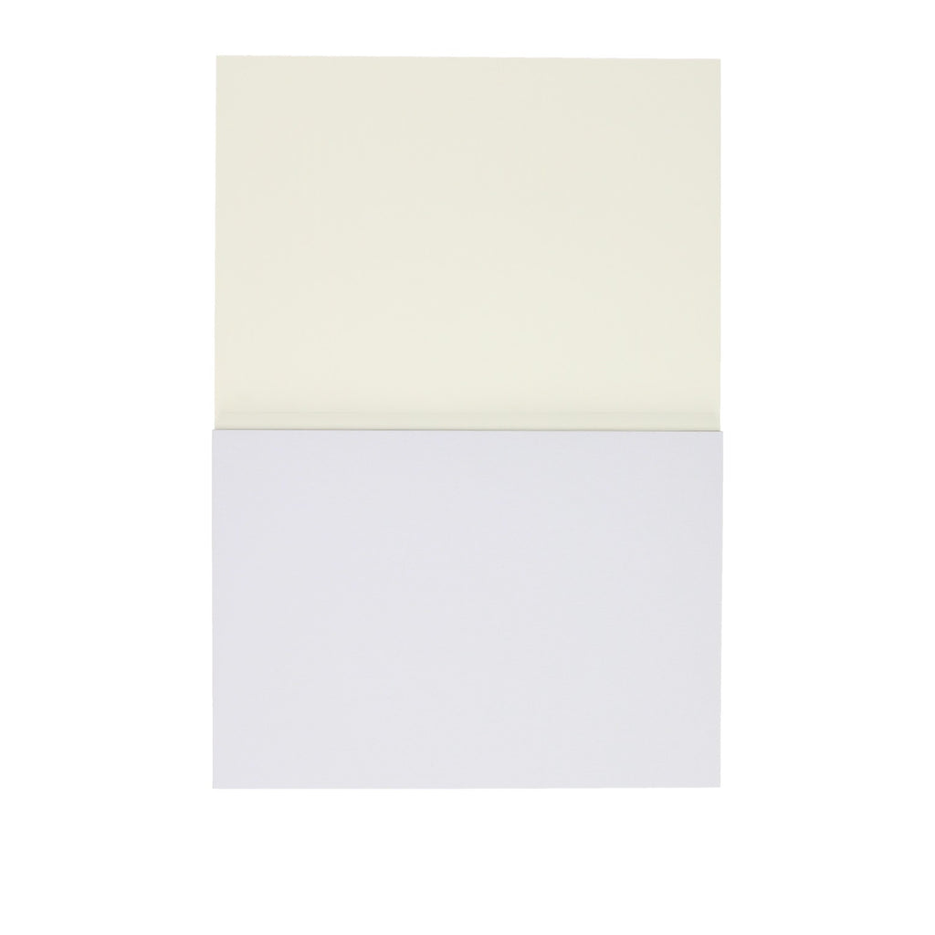 Wins Holland - Wins Holland A4 aquarel blok