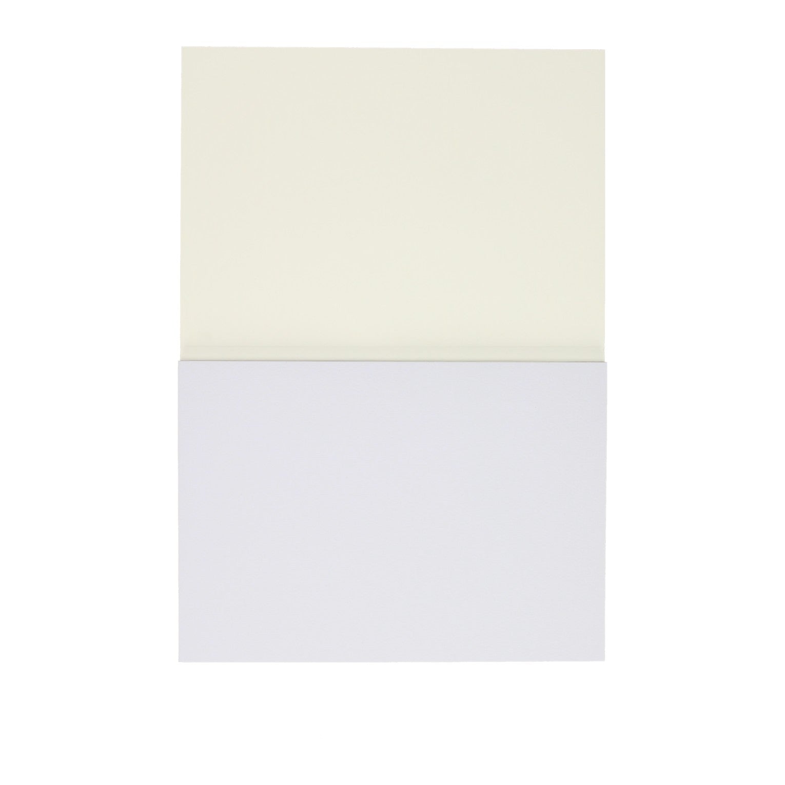 Wins Holland - Wins Holland A4 aquarel blok