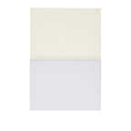Wins holland a4 aquarel blok