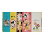Boek specials nederland bv prentenboek jonathan de toverpony