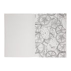 Wins holland kleurboek doodle